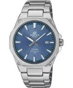 Часовник Мъжки Casio Edifice Classic Sapphire