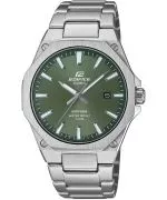 Часовник Мъжки Casio Edifice Classic Sapphire