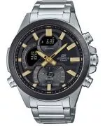 Часовник Мъжки Casio Edifice Momentum Bluetooth