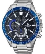 Часовник Мъжки Casio Edifice Momentum Chronograph