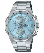 Часовник Мъжки Casio Edifice Momentum Chronograph