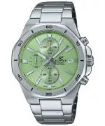 Часовник Мъжки Casio Edifice Momentum Chronograph