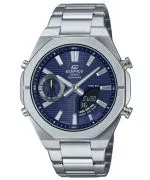 Часовник Мъжки Casio Edifice Momentum
