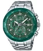 Часовник Мъжки Casio Edifice Momentum