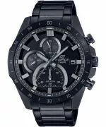 Часовник Мъжки Edifice Momentum