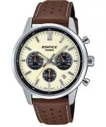 Часовник Мъжки Casio Edifice Momentum