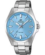 Часовник Мъжки Casio Edifice Momentum