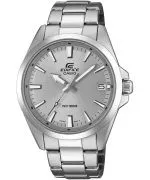 Часовник Мъжки Casio Edifice Momentum
