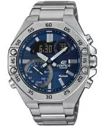 Часовник Мъжки Casio Edifice Momentum Schedule Timer