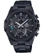 Часовник Мъжки Casio Edifice Momentum Slim Sapphire Chrono
