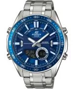 Часовник Мъжки Casio Edifice Momentum Sporty Chronograph
