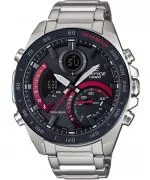 Часовник Мъжки Casio Edifice Premium Bluetooth Tough Solar