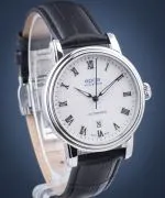 Часовник Мъжки Epos Emotion Automatic