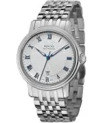 Часовник Мъжки Epos Emotion Automatic