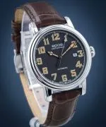 Часовник Мъжки Epos Emotion Automatic