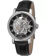 Часовник Мъжки Epos Emotion Skeleton Automatic