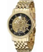 Часовник Мъжки Epos Emotion Skeleton Automatic