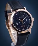 Часовник Мъжки Epos Oeuvre d'Art Big Moon Automatic
