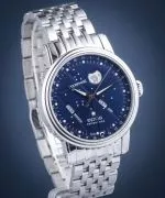 Часовник Мъжки Epos Oeuvre d'Art North Star Automatic