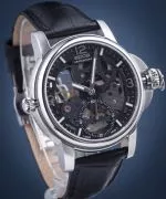 Часовник Мъжки Epos Oeuvre d'Art Skeleton Limited Edition