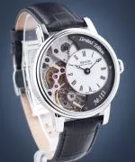 Часовник Мъжки Epos Oeuvre d'Art Verso 2 Skeleton Limited Edition