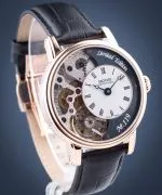 Часовник Мъжки Epos Oeuvre d'Art Verso 2 Skeleton Limited Edition