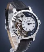 Часовник Мъжки Epos Oeuvre d'Art Verso II Skeleton Limited Edition