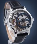 Часовник Мъжки Epos Oeuvre d'Art Verso Skeleton Limited Edition