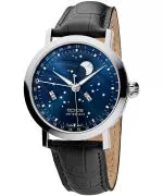 Часовник Мъжки Epos Oeuvre d'Art Big Moon Automatic
