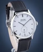 Часовник Мъжки Epos Originale