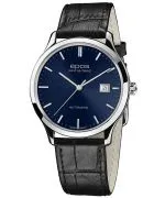 Часовник Мъжки Epos Originale Automatic