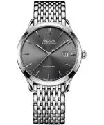 Часовник Мъжки Epos Originale Automatic