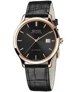 Часовник Мъжки Epos Originale Automatic