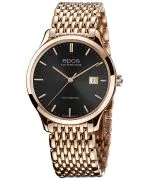 Часовник Мъжки Epos Originale Automatic