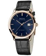 Часовник Мъжки Epos Originale Automatic