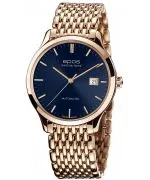 Часовник Мъжки Epos Originale Automatic