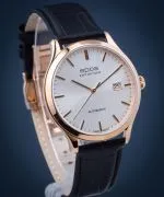 Часовник Мъжки Epos Originale Automatic