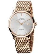 Часовник Мъжки Epos Originale Automatic