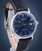 Часовник Мъжки Epos Originale Automatic