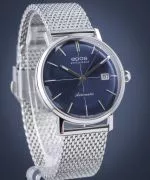Часовник Мъжки Epos Originale Automatic