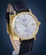 Часовник Мъжки Epos Originale Automatic