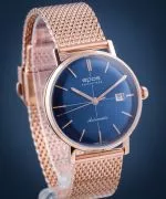 Часовник Мъжки Epos Originale Automatic