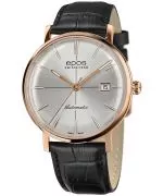 Часовник Мъжки Epos Originale Automatic