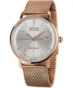 Часовник Мъжки Epos Originale Automatic