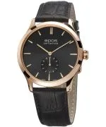 Часовник Мъжки Epos Originale PVD