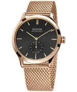Часовник Мъжки Epos Originale PVD