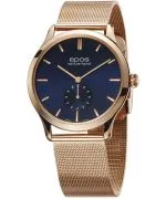Часовник Мъжки Epos Originale PVD