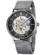 Часовник Мъжки Epos Originale Skeleton Automatic