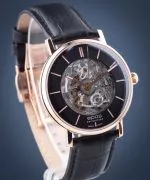 Часовник Мъжки Epos Originale Skeleton Automatic