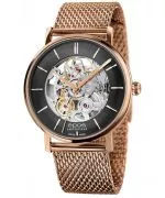Часовник Мъжки Epos Originale Skeleton Automatic